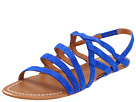 Joe's Jeans - Tia (Blue)