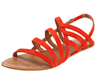 Joe's Jeans - Tia (Fiesta)