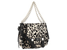 Christian Audigier - Cate Crossbody (Leopard)