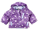 Columbia Kids - Squish N Stuff (Infant/Toddler) (Heliotrope)