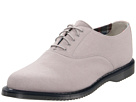 Dr. Martens Style R14501050