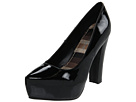 2 Lips Too - Too Sangria (Black)