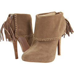 buy MAXSTUDIO,  Caeli (Canapa Cowsuede),  Footwear fashion shop