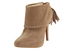 MAXSTUDIO - Caeli (Canapa Cowsuede)