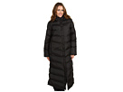 Christin Michaels - Aster Jacket (Black)