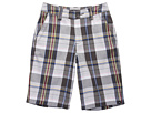 Quiksilver Kids - Toaster (Big Kids) (Gunsmoke)