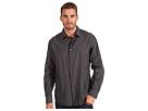 John Varvatos - Chambray Shirt (Midnight)