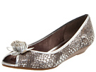 DKNYC - Brandi (Silver)