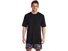 Stacy Adams - Camo Boxer w/ Solid Black Crew (Grey)