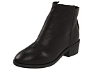 Joe's Jeans - Heaven (Black Leather)