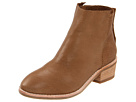 Joe's Jeans - Heaven (Khaki Leather)