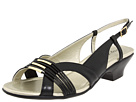 Easy Street - Winner (Black)