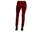 Big Star - Envy Cigarette Leg in Snake (Snake)