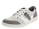 Diesel - Trance - 12 (Silver Birch)