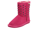 Bearpaw Kids - Gisele (Rose)