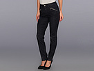 Miraclebody Jeans - Rachel Riding Pant in Pacifica (Pacifica)