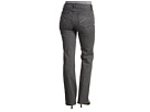 Miraclebody Jeans - Samantha Bootcut in Zurich (Zurich)
