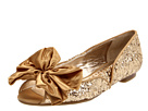 Libby Edelman - Kendra (Gold)