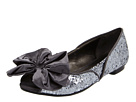 Libby Edelman - Kendra (Silver)