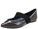VOLATILE - Walsh (Grey)
