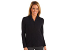 Lucy - lucy Luxe Jacket (Lucy Black)