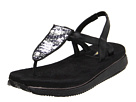 VOLATILE - Inca (Black)