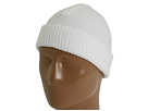 Neff - Fold Beanie (White SP 11)