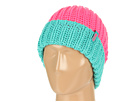Neff - Sofia Discontinued (Pink)
