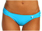 Body Glove - Smoothies Bali Bikini Bottom (Electric Blue)