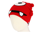 Neff - Youth Yo Gabba Gabba (Muno)