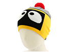 Neff - Youth Yo Gabba Gabba (Plex)