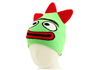 Neff - Youth Yo Gabba Gabba (Brobee)