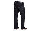 Levi's - 569 Loose Straight Fit (Super Nova Style Station)
