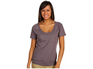 Lole - Life 2 Top (Clay)