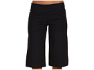 Lole - Circuit Capri (Black)