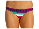 Body Glove - Odyssey Bikini Bottom (Multi)