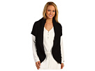 Lole - Holy Cardigan (Black)
