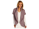Lole - Holy Cardigan (Mist Heather)
