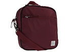 Ellington - Amelia Jet Pack (Burgundy)