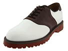 Dr. Martens Style R13828112