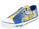 Ed Hardy - Chaud (Navy)