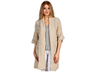 BCBGeneration - Cozy Cardigan (Dove)