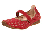 Think - Chilli Maryjane - 88109 Rossokombi - Footwear : Special_tennis_shoes_could_be_the_answer_for_your_game