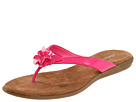 Aerosoles - Branchlet (Pink Patent)