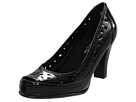 Aerosoles - Benevolent (Black Patent)