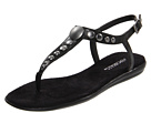 Aerosoles - Chlambake (Black)
