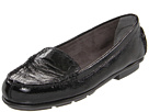 Aerosoles - Nu Day (Black Patent)