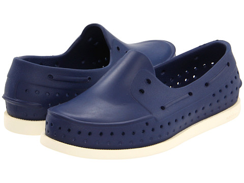Native shoes coupon code
