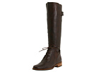 Matisse - Equus (Cognac Leather)