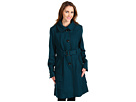 Steve Madden - Tier Walker Belted (Teal)